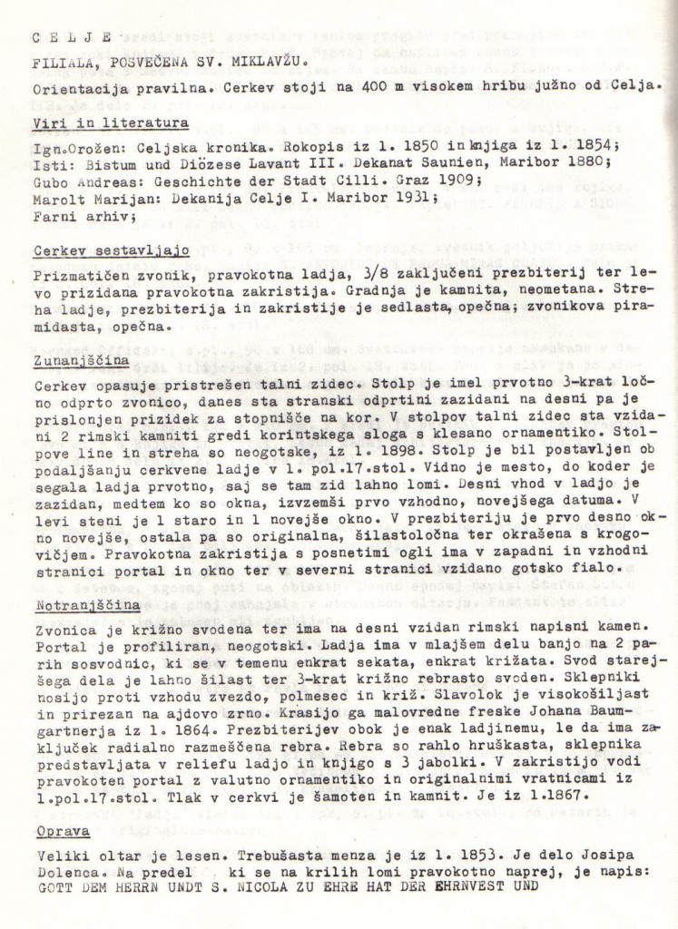sakralni sv.mikl.1