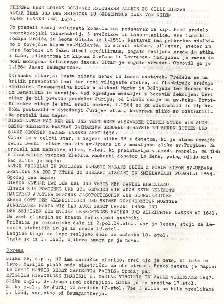 sakralni sv.mikl.2
