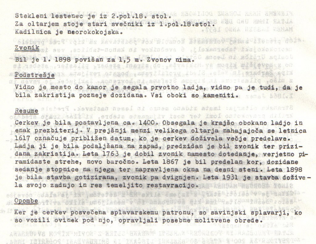 sakralni sv.mikl.3