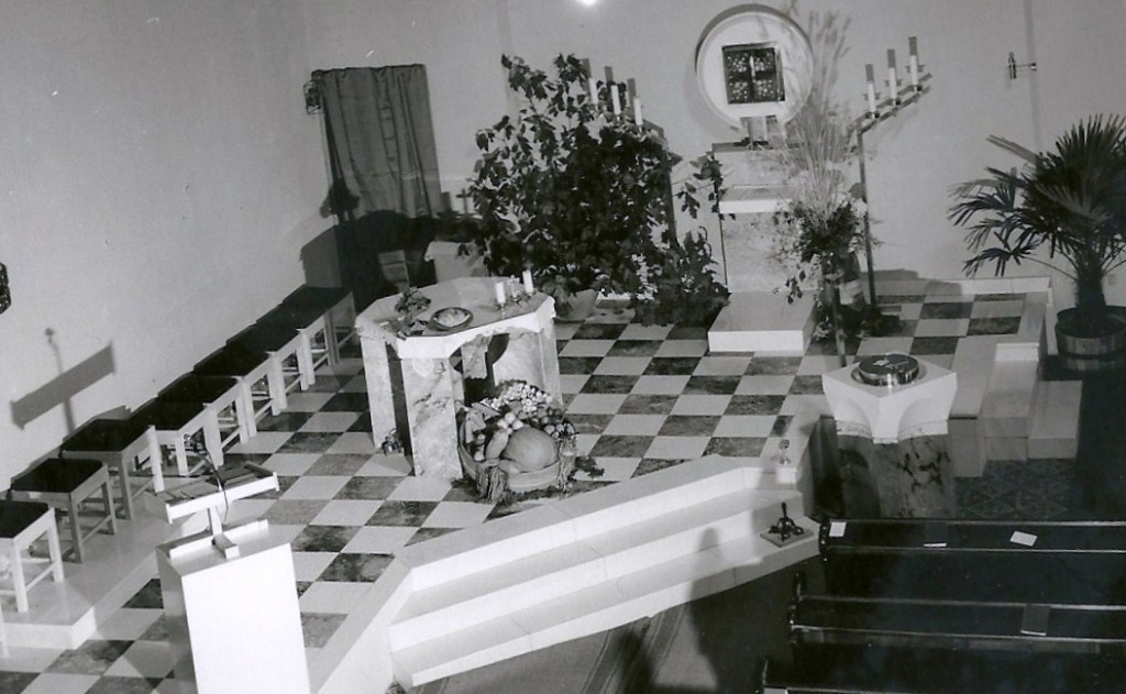 scan0005