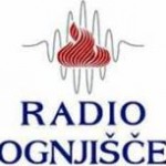 logo_radio_ognjisce