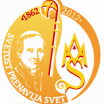 slomskovo_leto
