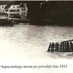 Kopija (2) od scan0003 Kopija (2) od scan0003