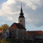 Cerkev_sv_Jozefa_Slovenia_Slovenija_Maribor_Pohorje_Profoto_Studio