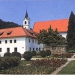 krsko