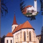 ptuj